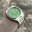 ساعت سیتیزن ECO-DRIVE {کد۵۱۹}