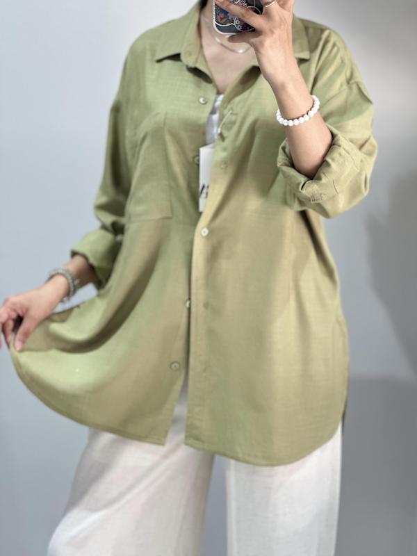 شومیز صدری زارا