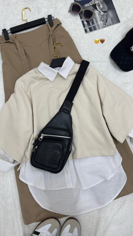 دورس کراپ 85222