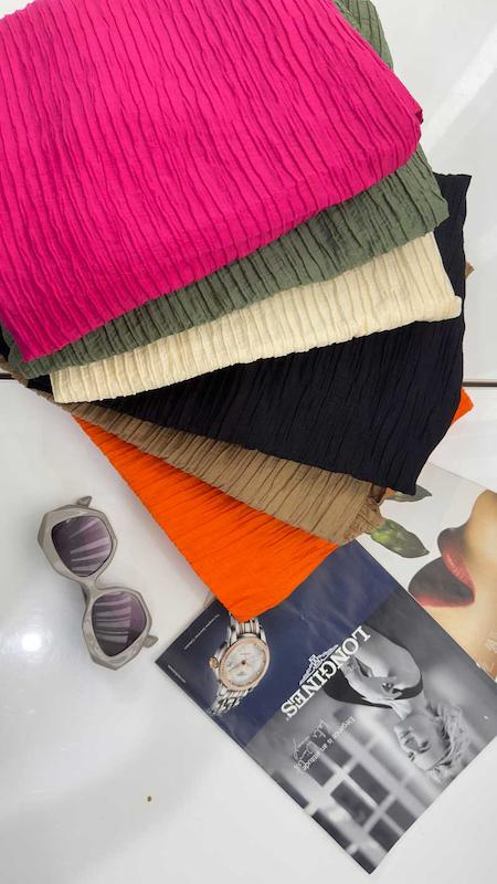 پیراهن ساحلی 13222