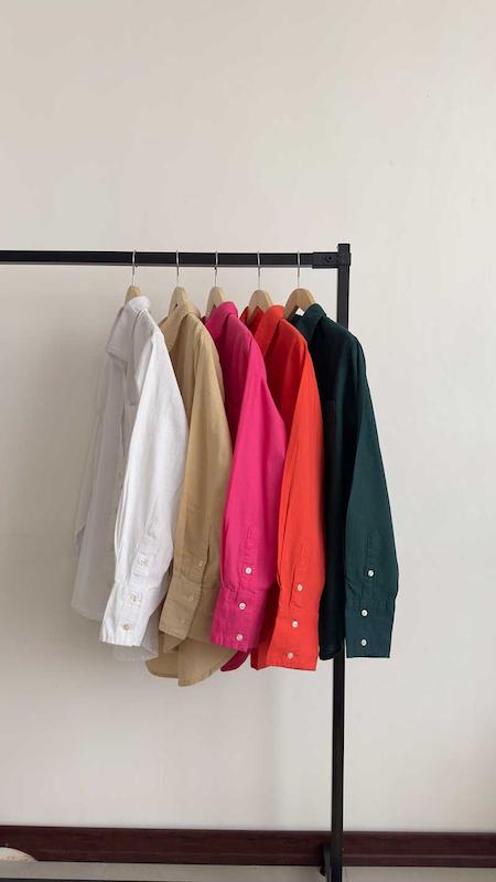 شومیز نیولوک 35665