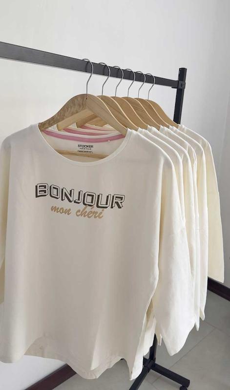 دورس سفید 85313