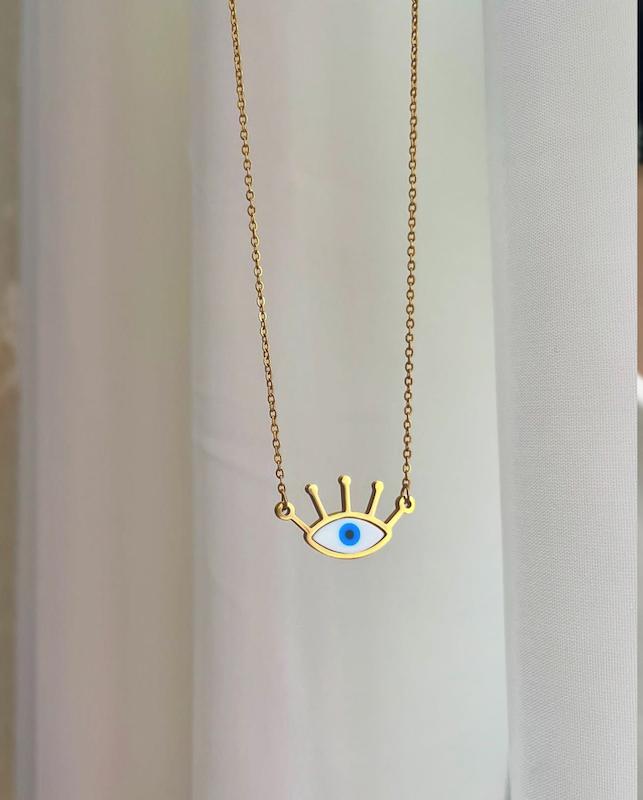 گردنبند 12312