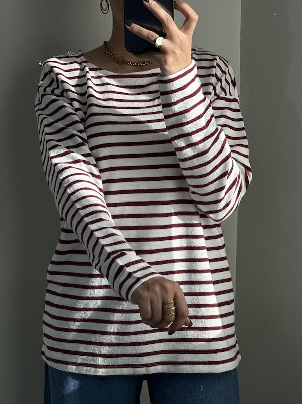 بافت راه راه 49338