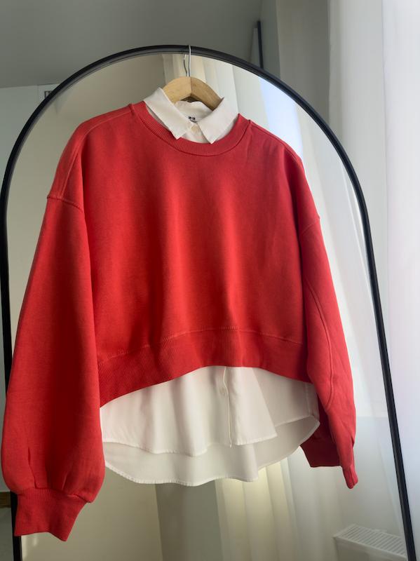 دورس کراپ 18451