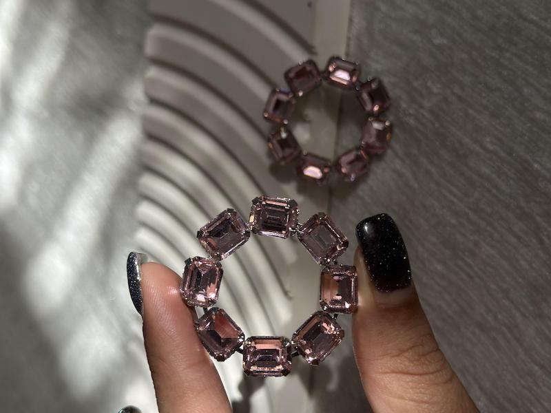 گوشواره 12318