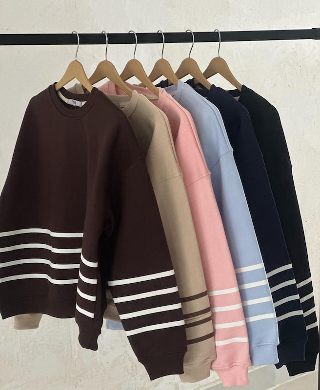 دورس خط دار