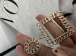 گوشواره زارا 12220