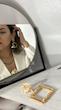 گوشواره زارا 12220