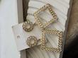 گوشواره زارا 12220