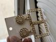 گوشواره زارا 12220