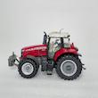 تراکتور مسی فرگوسن 