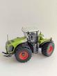 ماکت فلزی تراکتور کلاس زریون 5000 تراک VC ویکینگ WIKING 7308