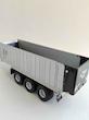 ماکت تریلر فشاردهنده فلیگل Gigant ASW 288 ویکینگ WIKING 7313