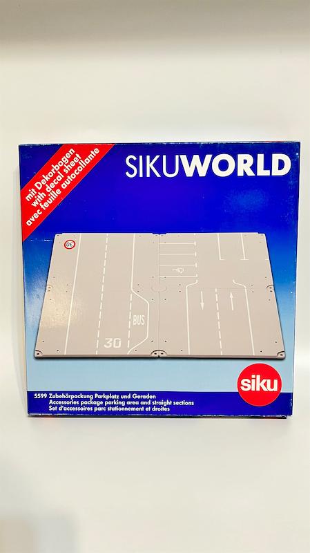 جاده سیکو_siku5599
