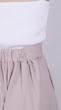 شلوار راسته lia