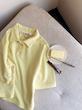 پولوشرت lemon لیمویی