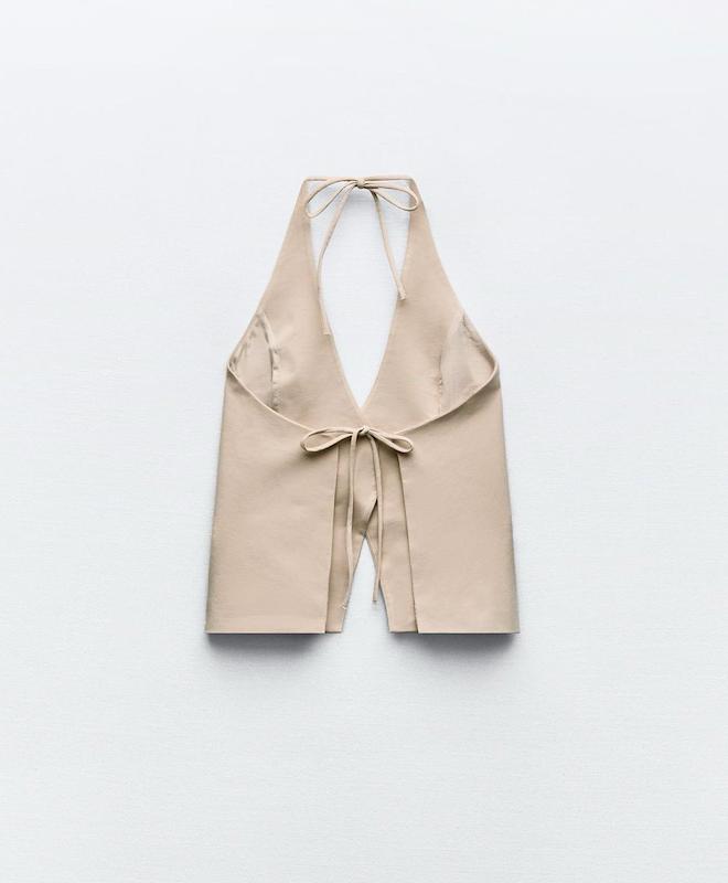 تاپ classy 