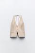 تاپ classy 