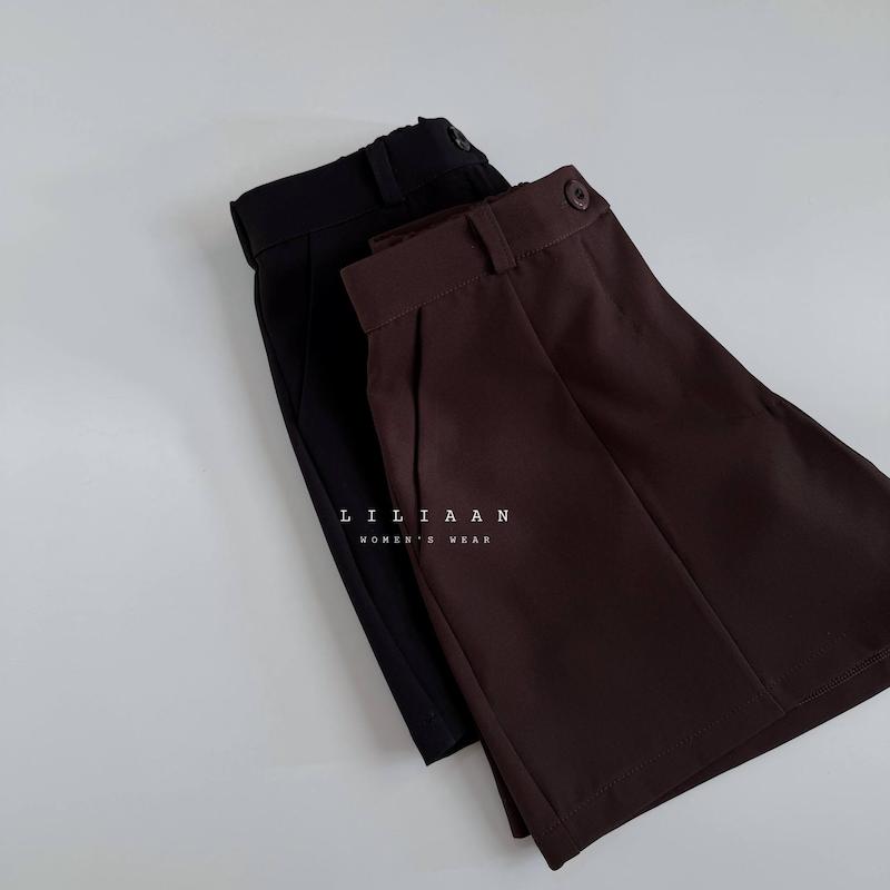 شلوارک مازراتی