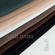 تاپ کبریتی بندقیطونی