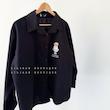 شومیز polo teddy