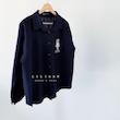 شومیز polo teddy