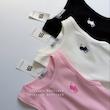 کراپ بیسیک Polo