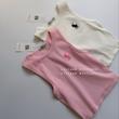 کراپ بیسیک Polo