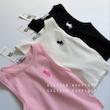 کراپ بیسیک Polo