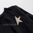 تیشرت کراپ Star