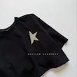 تیشرت کراپ Star