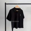 پولوشرت polo 