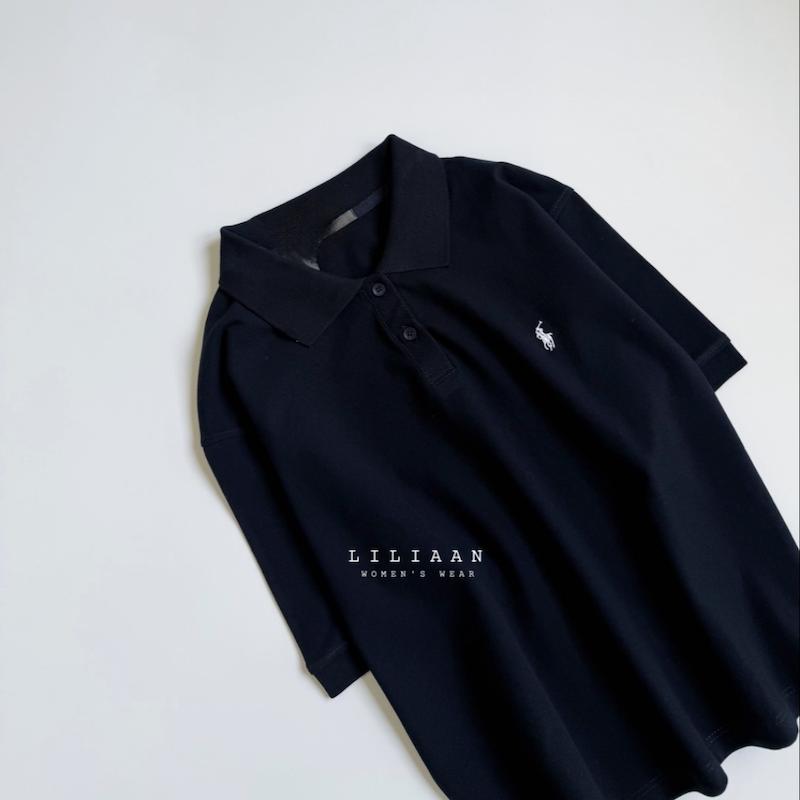 پولوشرت polo 