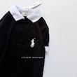 پولوشرت پنبه polo