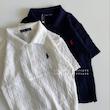 پولوشرت بافت polo