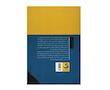 از هاشمی تا روحانی