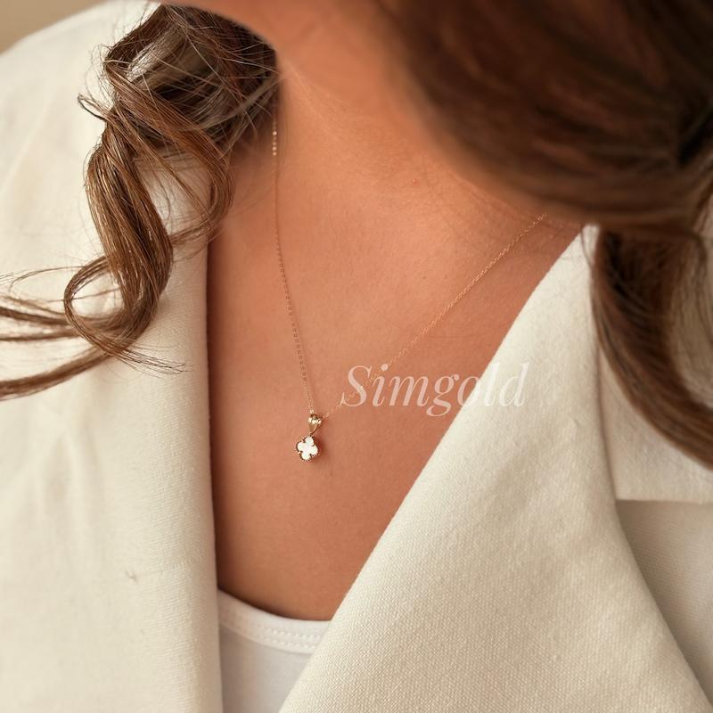 نیمست ونکلیف مینیمال