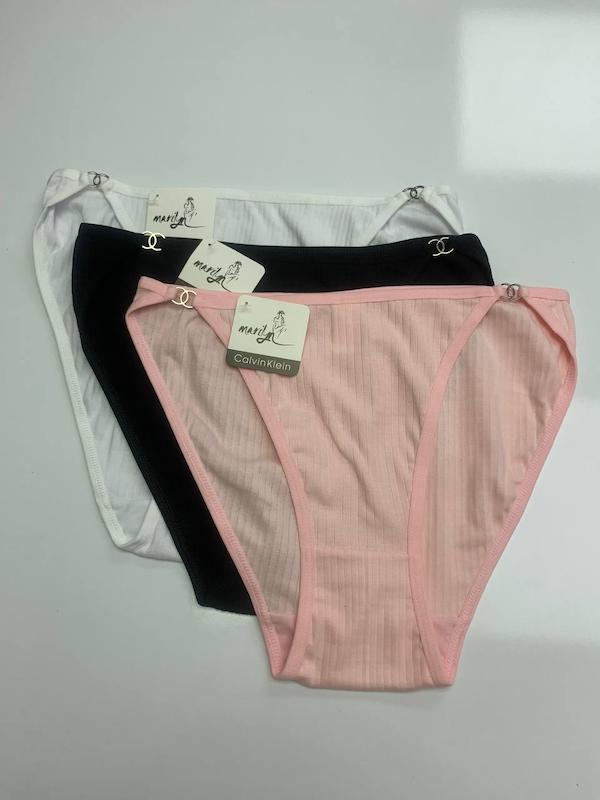 شورت کبریتی Calvin Klein