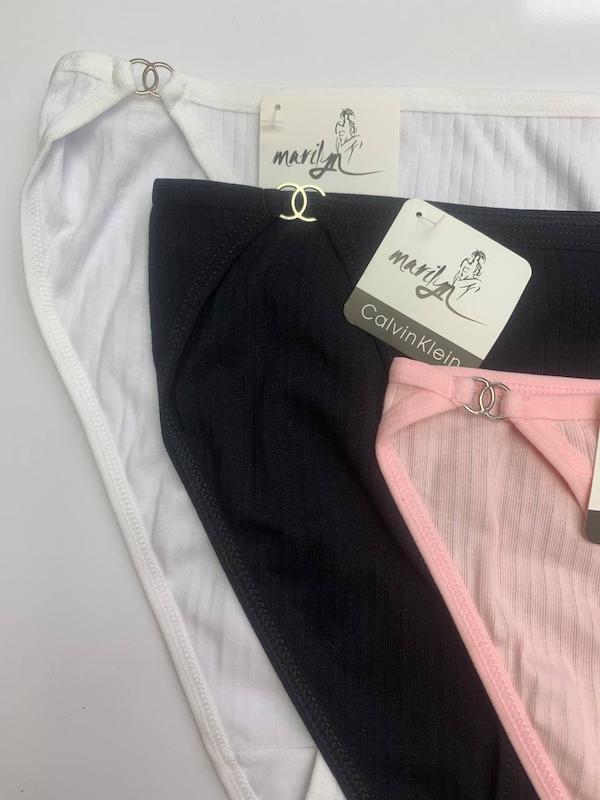 شورت کبریتی Calvin Klein