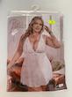 لباس خواب Roxy Rose پلاس سایز