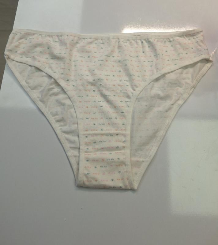 شورت نخ پنبه ترک برند کوزا و براک (تکی) 