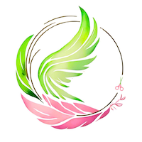 کلینیک سیمرغ