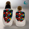 گیوه طرح 00515