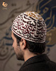 کلاه مولانا