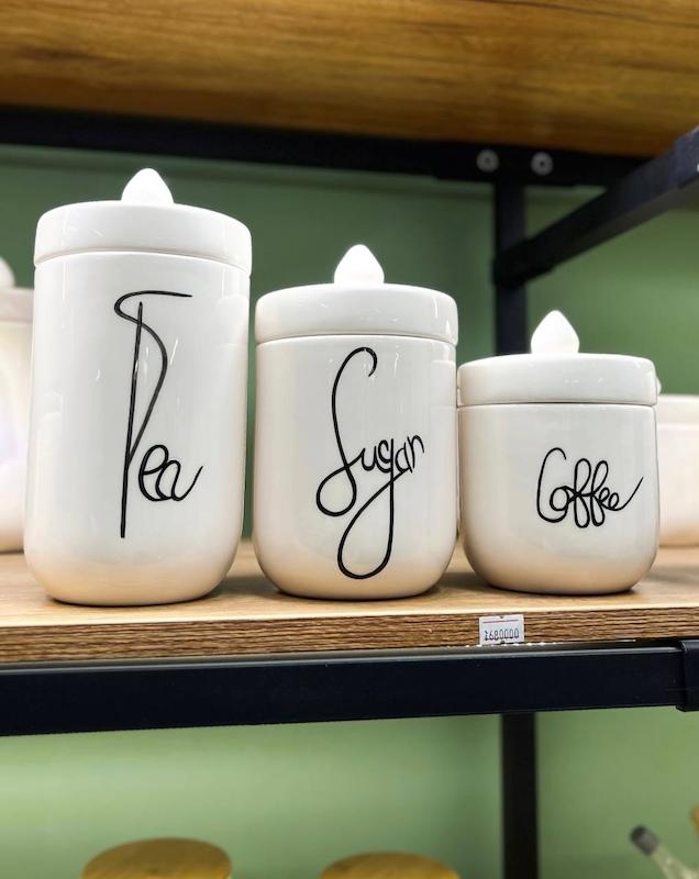 بانکه تکست دار