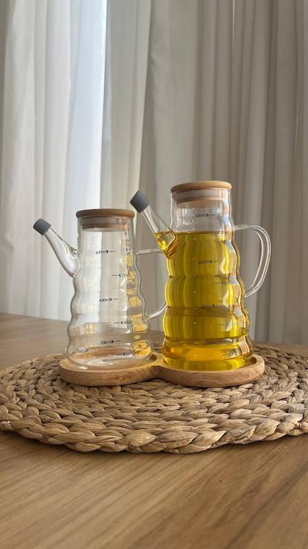 روغن ریز دالبر