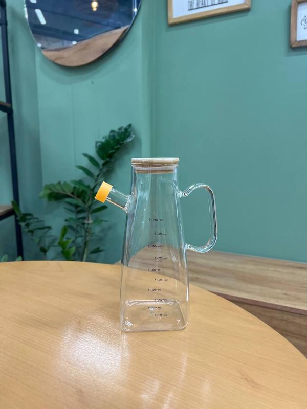 روغن ریز کف مربع