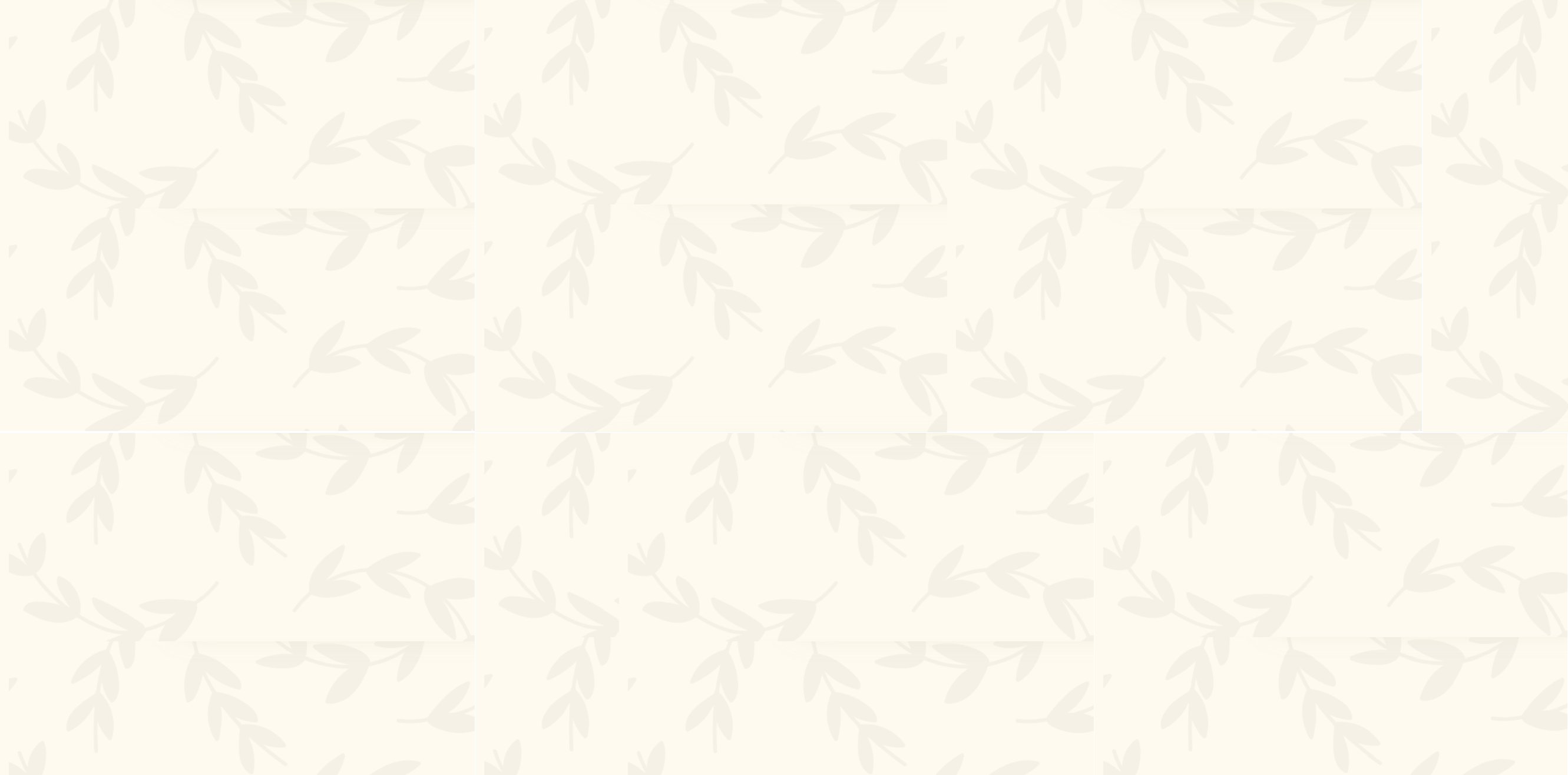  خرید مطمئن از فروشگاه محصولات گیاهی آرایشی سیناشاپ