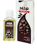 خرید روغن کرچک خوراکی ضد یبوست و ملین اصل سیناشاپ